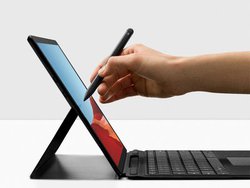 }CN\tgA2in1foCXuSurface Pro Xv114B{7\Jn