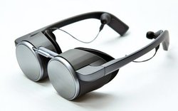 CESpi\jbNAE4KEHDRΉVROXB}CNL@EL̗p