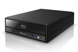 pCIjAAUHD BDĐΉ̊OtfBXNhCuBBD-R16{L^\