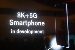 CESV[vAu8KJ5GX}[gtHvJ\BuVBeX^CĂv