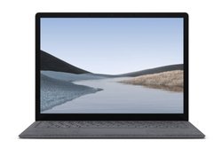 Windows 7T|[gIɂ킹hErbNŃp\ŘZ[B MacȂǂ