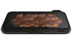 Eu16RCvŏ[dsɂ΁H IQi[d킪܂Ȃo׊Jn