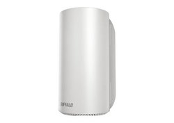 obt@[AlbgƓdZLeB[@\ڂ̃bVΉWi-Fi[^[