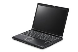 pi\jbNAő搂12.1^m[gPCgbcm[ghuSV9v