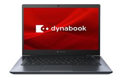 DynabookA10CPUڃm[gPCudynabook G8vȂ2020Ntf