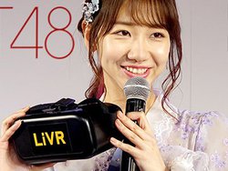 AKB48O[v̌u_ȁvŁuقږvpTuXNVRzMT[rXo