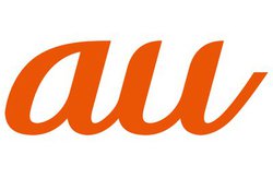 auf[^Ȃv1,500~lAz4,480~BeUO10GB