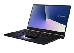 iPad Pro SIMt[䐔AWin7T|IŃhErbNPCZ[