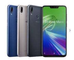 lCX}z1~AgooSimsellerVNZ[JÒBiPhoneo