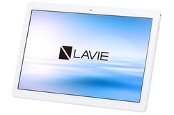 NECAtZOAndroid^ubguTE710/KAWvȂ4f