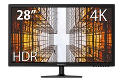 JAPANNEXTAUSB-Cڂ28^4Kj^[uJN-T284CUHDRvBLOŐō29,990~