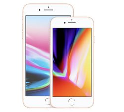 iPhoneA3ɂ\ | Bloomberg