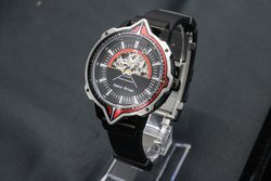 }NX̉͐X|\j[X}[gEHb`uwena wrist -kawamori Edition-v3f