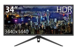 JAPANNEXTA100Hz^HDRΉ34^EgChj^[BLOZ[Ŗ5~