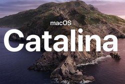 AbvumacOS 10.15.3v[XB16C`MacBook Pro4KrfIҏW\ȂǉP