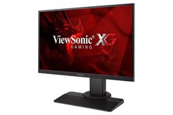 r[\jbNA1ms/144HzΉ̃Q[~Oj^[uXG2705vB27^Ŗ27,000~