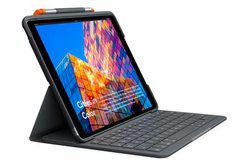 WN[AiPad Airm[gPĈ悤ɎgP[XBUSzL[{[hƈ̉