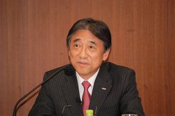 hRAVvڍsŌvZEςȂǃX}[gCtƂ͑vBڂ5Gp͍t