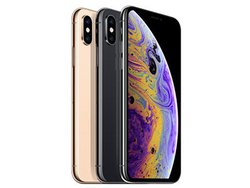 hoVJłuiPhone XSvSIMt[łʉiŔ̔JnBő4~