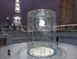 ̃AbvXgASXBRiECXŁA29܂