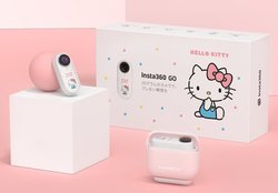 ^JuInsta360 GOvɃn[LeBR{fB[dP[X̓xr[sNJ[dl