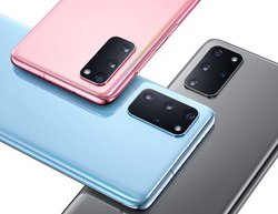 TXAЏ gt5Gh X}zuGalaxy S20vV[YB8KBe120Hz\