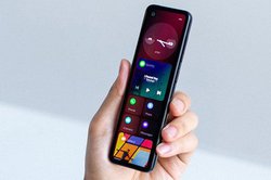 Android݂̐eAAfBE[rnƂEssentialBגX}zuGEMv͊J~