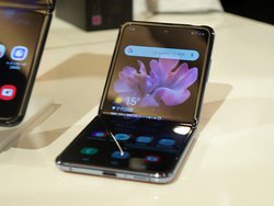 g^e܂hX}zuGalaxy Z FlipvAō178,360~228Bcݒ胍[