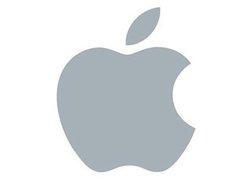 AbvAV^RiEBXeŎlƐтB