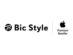 rbNJ̃AbvXuBic StylevA9JƂ́uہ[ƈmvɒa