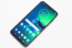 g[A3.9~ŃgvJڂ̐VX}zumoto g8 plusv