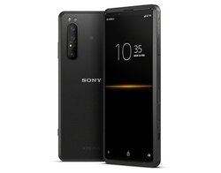 \j[A5G~gΉfoCXuXperia PROvJ\BJ璼ړAbv[h