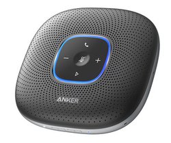 AnkerAg[g[NhcpBluetoothXs[J[tHuPowerConfv