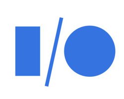 uGoogle I/Ov́gIȁh JÂ~BV^RiEBX