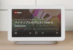 GoogleԌZ[AʕtX}[gXs[J[1~؂