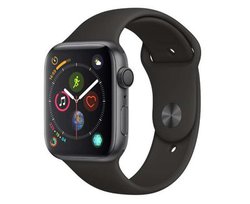 Apple Watch Series 4A35,800~BrbNJ.com818