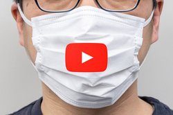 yŎ؁z}XN𒅂܂iPhoneuFace IDvF؉