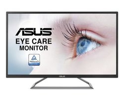 ASUSAACPA@\ڂ31.5^4K HDRfBXvCuVA32UQv