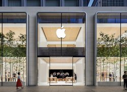 AbvA{܂ސẼAbvXgAB327܂