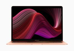 AbvAVMacBook Air\BVL[{[h̗pőŌAbvAŔ104,800~