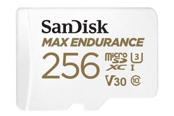 TfBXNAhRȂǂtHDōő12ԘA^ł鍂ϋvmicro SDJ[h