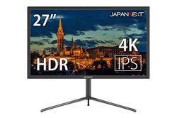 JAPANNEXTA4K/HDRΉ27^tj^[BLOŖ3.2~