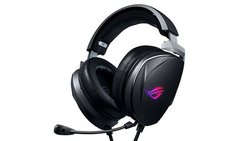 ASUSAgAImCYLZOh}CNڃQ[~OwbhZbguROG Theta 7.1v