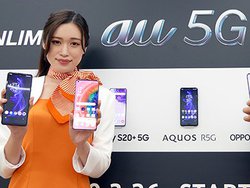 y惌|[gzuau 5GvΉX}zƐVT[rX̌Ă