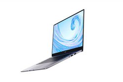 t@[EFCAʐL87%15.6C`m[gPCuHUAWEI MateBook D 15v