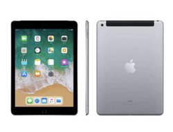 rbNJ.comiPad SIMt[@̃Z[̔JnB݌Ɍ