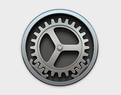 AbvAmacOS  Catalina 10.15.4ǉAbvf[gBUSB-CȂoOȂǏC