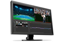 EIZOAHDRΉ̉f27^4Kj^[uColorEdge CS2740-Xv