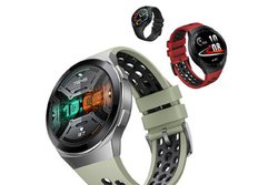 t@[EFCA2Tԃobe[̃X}[gEHb`uWATCH GT 2ev