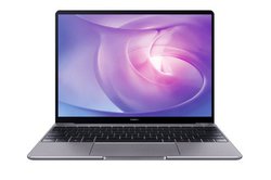 t@[EFCAʐL8813^m[gPCuMateBook 13 NEWvB10CPU̗p